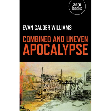 Combined and Uneven Apocalypse