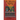 The Mansion Mystery: A Detective Story about ... (Whoops - Almost Gave It Away! Let's Just Say It's a Children's Mystery for Preteen Boys a
