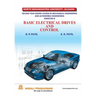 Basic Electrical Drives And Controls