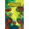 Mark Spears Monsters Vol. 1