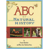 ABC of "Not Too" Natural History