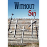 Without Sin