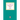 The Vestry Book of Henrico Parish, Virginia, 1730-1773
