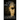 The Fifth Prophet: A Lost Pharaoh Chronicles Prequel