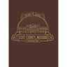 Scott County, Mo: History & Families (Limited)