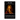 Moliere - The Imaginary Invalid: Le Malade Imaginaire