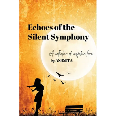 Echoes of the Silent Symphony