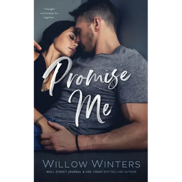 Promise Me