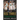 Big Three