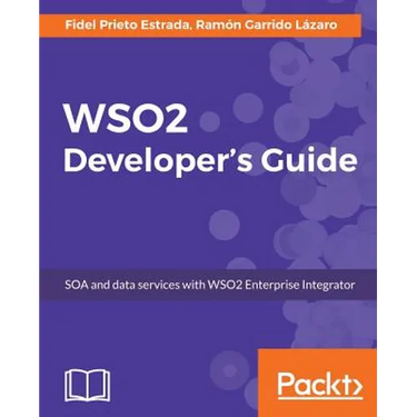 WSO2 Developer's Guide