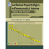 Pharmaceutical Research Methodology and Bio-Statistics: Theory & Practice
