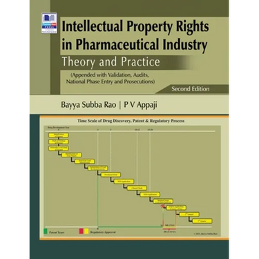 Pharmaceutical Research Methodology and Bio-Statistics: Theory & Practice