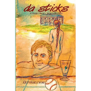 da sticks
