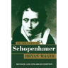 The Philosophy of Schopenhauer