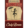 Macdeath