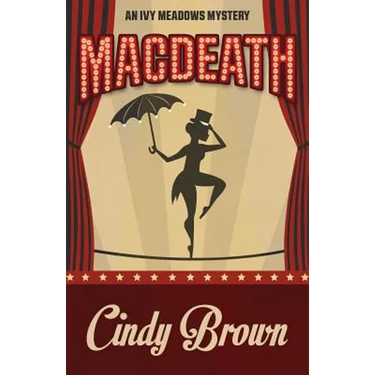 Macdeath