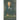 The Theory and Practice of History: Edited with an Introduction by Georg G. Iggers