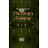 The Empty Campus