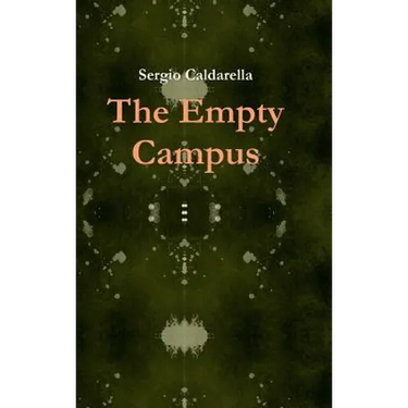 The Empty Campus