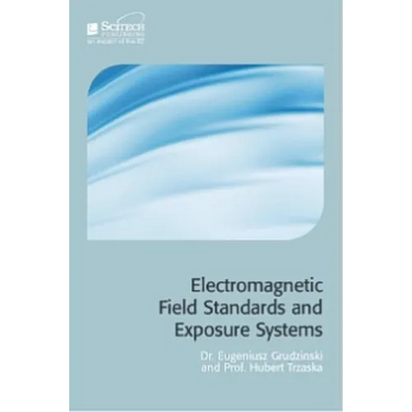 Electromagnetic Field Standards and Exposure Systems