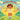 Jacob's Melody: Harmony in Autism