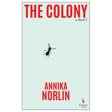 The Colony