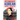 Intermediate Korean Short Stories: 12 Captivating Short Stories to Learn Korean & Grow Your Vocabulary the Fun Way!