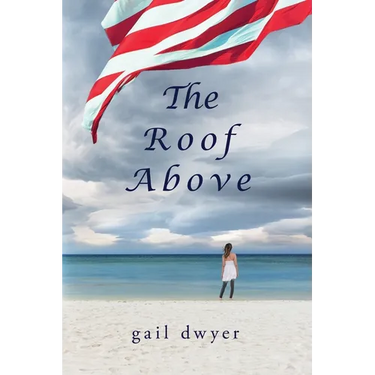 The Roof Above