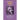 Life and Doctrine of Saint Catherine of Genoa
