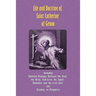 Life and Doctrine of Saint Catherine of Genoa