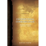 Unconditional Communication: Shaping Better Relationships and Bigger Futures - Together