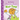Nap Time (Baby Berenstain Bears)