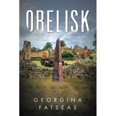 Obelisk