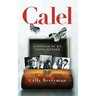 Calel: A Memoir Of My Greek Mother