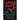 I Know What I Saw: Modern-Day Encounters with Monsters of New Urban Legend and Ancient Lore