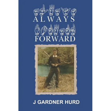 Always Forward