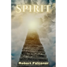 Spirit
