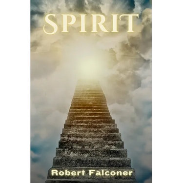 Spirit