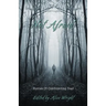 Not Afraid: Stories of Confronting Fear