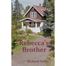 Rebecca's Brother