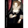 The Poetry of John Donne - A Critical Study Guide