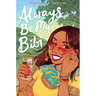 Always Be My Bibi