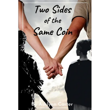 Two Sides of the Same Coin