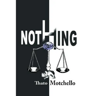 Nothing