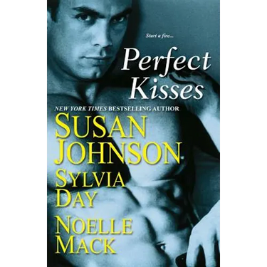 Perfect Kisses