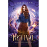 Revival