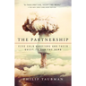 The Partnership