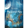 The Cross's Key