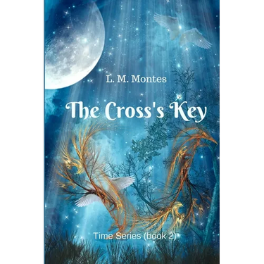 The Cross's Key
