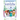 Scaredy Bat and the Dragon Necklace: A Supernatural Mystery Chapter Book for Kids